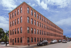 Capstone Communities refinances Station Lofts for capital improvements